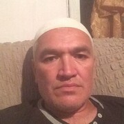  -,  , 52