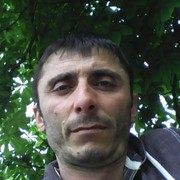  ,   , 45 ,     , c 
