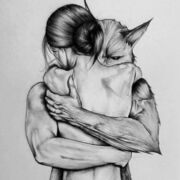 ���������� �������, ���� ������� �����, 35 ���, ������������ ��� ������, ����� � ���������