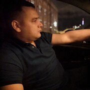  ,  , 34