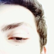  ,   Oleg, 22 ,   ,   , 