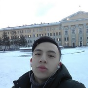  ,   , 28 ,  