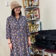  ,   , 65 ,     , c 