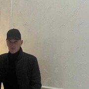 ���������� ����, ���� ������� ����, 34 ����, ������������ ��� ������, ����� � ���������, c�������� ���������, ���������