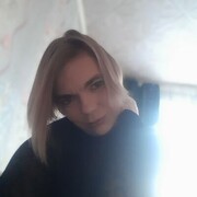 ���������� ������, ���� ������� �����, 31 ���, ������������ ��� ����� � ���������, c�������� ���������