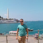 ���������� �����������, ���� ������� ������, 31 ���, ������������ ��� ������, ����� � ���������, c�������� ���������, ���������