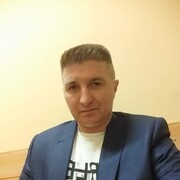 ���������� �����������, ���� ������� ���������, 50 ���, ������������ ��� ������, ����� � ���������