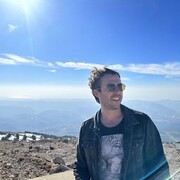  ,   Eduard, 30 ,   ,   , c , 