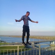 ���������� �����, ���� ������� �����, 30 ���, ������������ ��� ������, ����� � ���������, c�������� ���������