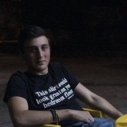 ���������� ����, ���� ������� Zurab, 29 ���, ������������ ��� ������, ����� � ���������, c�������� ���������