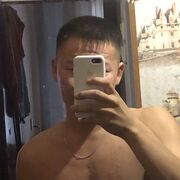  ,  Yakuza, 23