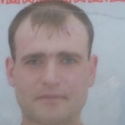  ,   , 44 ,   ,   , c 