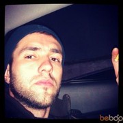  ,   Antony, 37 ,   