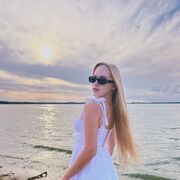 ���������� �������, ���� ������� ������, 18 ���, ������������ ��� ������, ����� � ���������, c�������� ���������