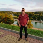 ���������� ������, ���� ������� Anri, 54 ����, ������������ ��� ������, ����� � ���������