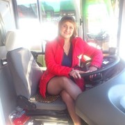  ,   VikaVit, 37 ,   