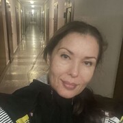 ���������� �����-���������, ���� ������� Marina, 54 ����, ������������ ��� ������, ����� � ���������