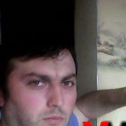  ,   Vvvvvvvvv, 39 ,   ,   , c 