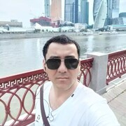 ���������� ������, ���� ������� ����, 37 ���, ������������ ��� ������, ����� � ���������