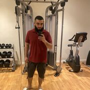 ���������� ������, ���� ������� �����, 36 ���, ������������ ��� ������, ����� � ���������, c�������� ���������