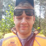 ���������� �����, ���� ����� �����, 24 ����, ������������ ��� ����� � ���������, c�������� ���������, ���������