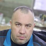 ���������� ������, ���� ������� ������, 42 ����, ������������ ��� ����� � ���������, c�������� ���������