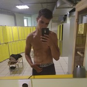 ,   , 24 ,   