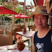  ,   Jonghyun Kim, 58 ,   ,   , c 