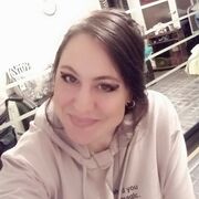  ,   , 48 ,   c 