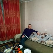 ���������� ����������, ���� ������� ������, 49 ���, ������������ ��� ����� � ���������, c�������� ���������