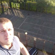  ,   , 32 ,   ,   , c 