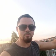  ,   Alex, 31 ,   ,   