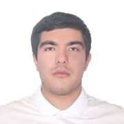  Brummen,   , 26 ,   ,   