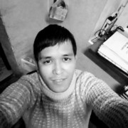  ,   Marcus, 31 ,   ,   , c , 