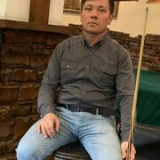 ���������� �������, ���� ������� Dima, 37 ���, ������������ ��� ������, ����� � ���������