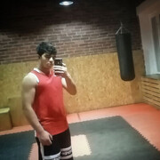 ���������� ������, ���� ����� �����, 23 ����, ������������ ��� ������, ����� � ���������