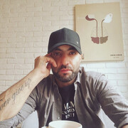  ,   Edxxxl, 36 ,   ,   , c , 