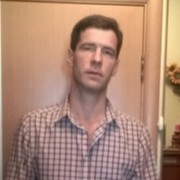  ,   , 43 ,   ,   , c 