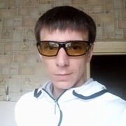 ���������� �����, ���� ������� ��������, 36 ���, ������������ ��� ����� � ���������, c�������� ���������