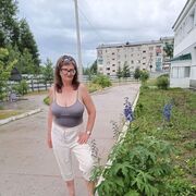 ���������� ���������, ���� ������� Tatiana, 54 ����, ������������ ��� ������, ����� � ���������