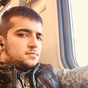  ,   , 33 ,   ,   , c 