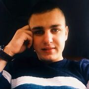  ,  , 23
