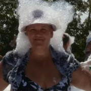 ���������� ������, ���� ������� ��, 55 ���, ������������ 