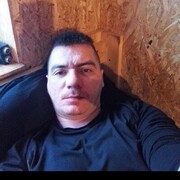  -,   , 34 ,   ,   