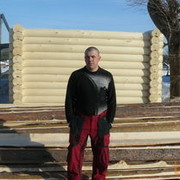 ���������� �������, ���� ������� ����, 49 ���, ������������ 