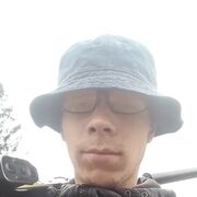 ���������� �������, ���� ������� Viktor, 26 ���, ������������ ��� ������, ����� � ���������