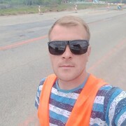 ���������� �����-���������, ���� ������� ����, 29 ���, ������������ ��� ������, ����� � ���������, c�������� ���������