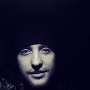 ���������� ����������, ���� ������� ���������, 40 ���, ������������ ��� ������, ����� � ���������, c�������� ���������