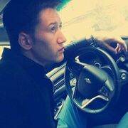  ,   Aziz, 33 ,   ,   , c 