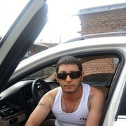  --,   Ovik22, 35 ,   